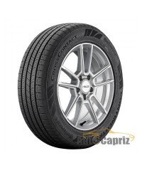 Continental CrossContact RX 235/65 R17 104H